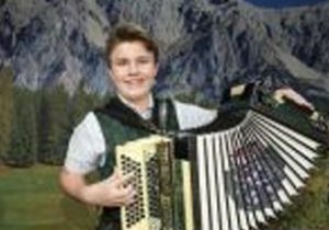 Ihre steirische Harmonika von Harmonika Schmidt